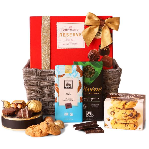 Taste of the Season product image