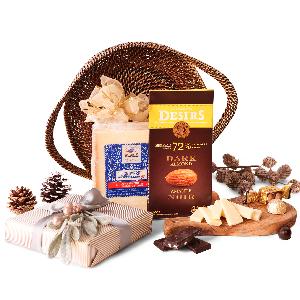 Yule Love It product image