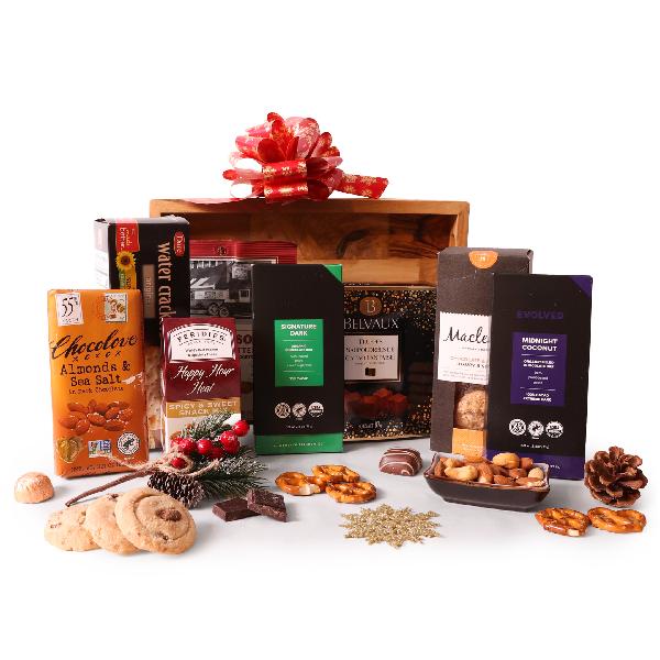 Treat for the Office product image