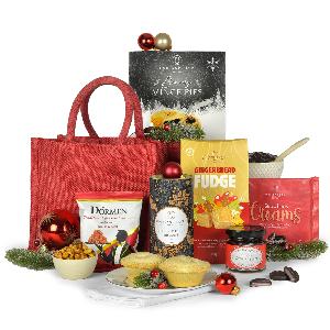 Whisked to Wonderland Tray product image