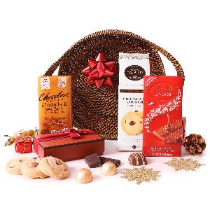 Holiday Starter Kit product image