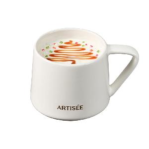 Merry Tree Toffee Nut Latte (P) product image