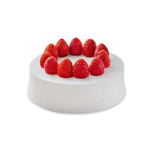 Choco Strawberry Fresh Cream S product image