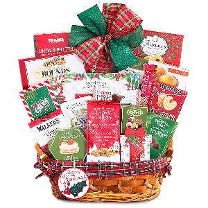 Sweet Gourmet Extravaganza product image