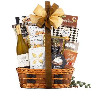 White Christmas Gift Collection product image