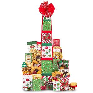 Truffle Mountain product image