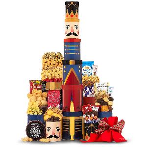 Nutcracker Sweets product image