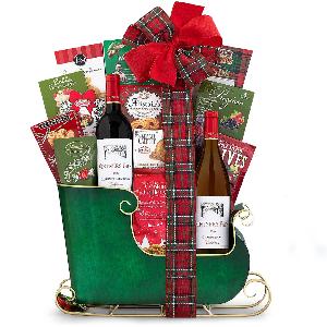 Midnight Ride product image