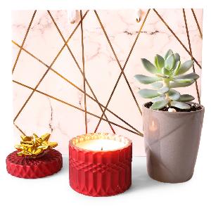 Cozy Glow Gift Set product image