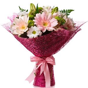 Vibrant Love item image