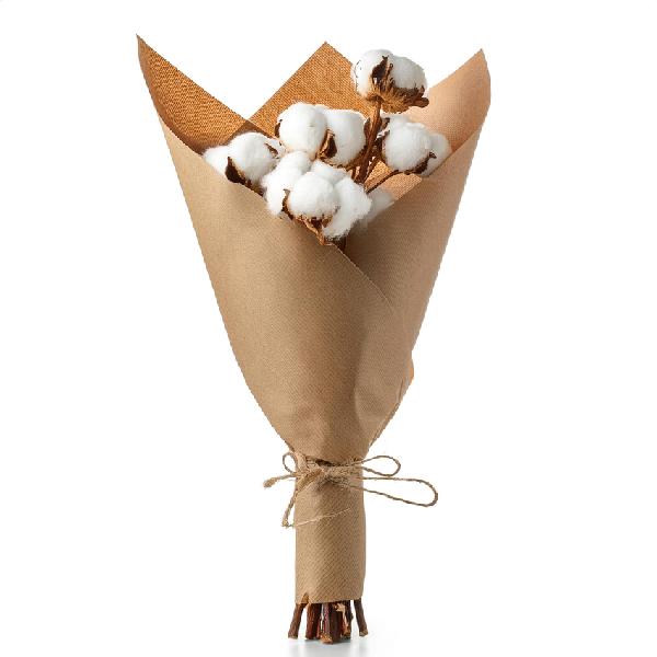 Cotton Blossom Bouquet product image