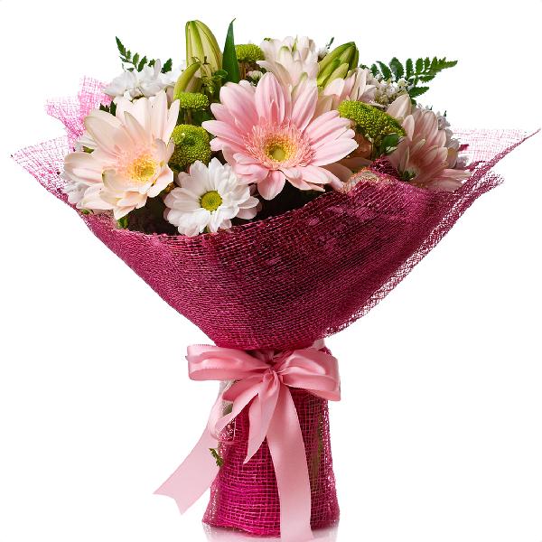 Vibrant Love product image