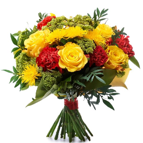 Sunrise product image