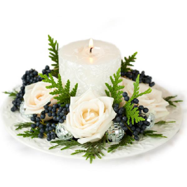 Festive Arrangement product image