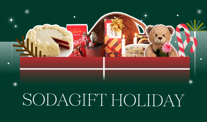 작은 마법을 보내세요🎇 image