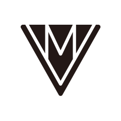 Vermuda Lab brand thumbnail image