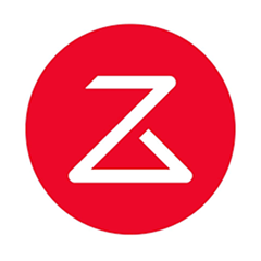 Roborock brand thumbnail image