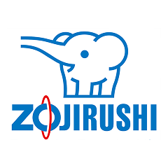 ZOJI RUSHI thumbnail image