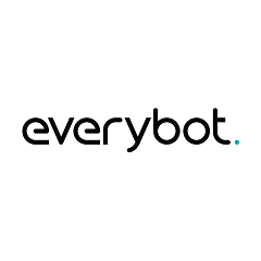 EVERYBOT brand thumbnail image