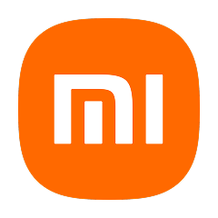 Xiaomi brand thumbnail image