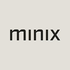 MINIX brand thumbnail image
