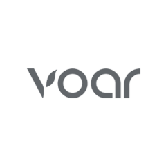 VOAR brand thumbnail image