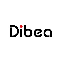 Dibea brand thumbnail image