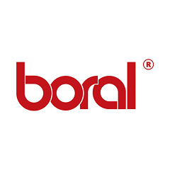 boral brand thumbnail image