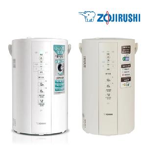 4L Large-Capacity Steam Humidifier EE-DVH35K Off-White product image