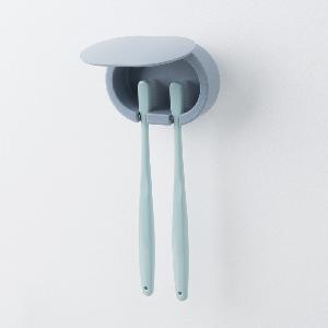 UVC Wireless Toothbrush Sterilizer product image