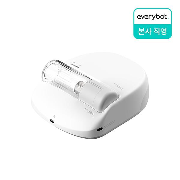 Bedding Robot Vacuum X1 product image