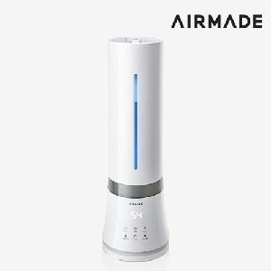 9L Large-Capacity Fully-Washable Hybrid Humidifier (Remote) AMH-9000 product image