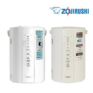 3.1L Large-Capacity Steam Humidifier EE-DCH35K Off-White product image