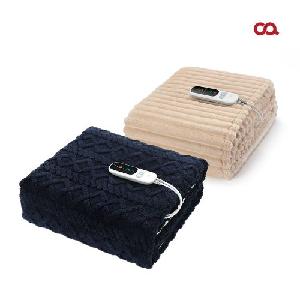 Fogming L Electric Knee Blanket item image