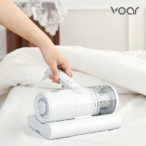 DeepSleepClean Powerful Sterilizing Bedding Cleaner C0145 product image