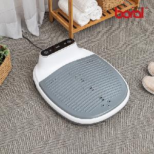 Airtown Body Dryer BR-1320DR product image