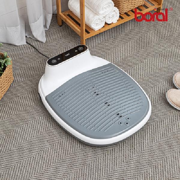 Airtown Body Dryer BR-1320DR product image