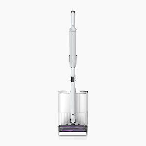 SHARK Cordless Vacuum EVOPOWER NEO+ LC351KRWH product image