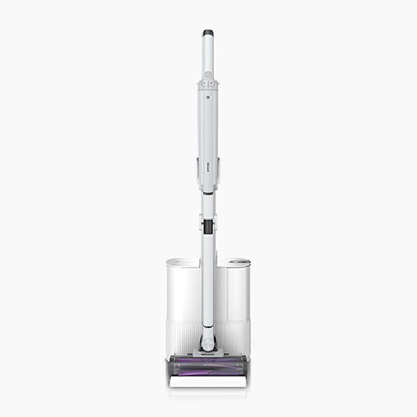 SHARK Cordless Vacuum EVOPOWER NEO+ LC351KRWH product image