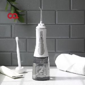 Cleanie Water B Oral Irrigator O0020 product image