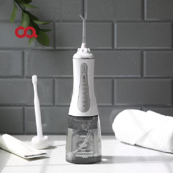 Cleanie Water B Oral Irrigator O0020 product image