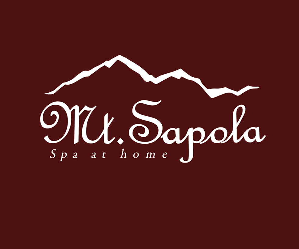 Mt.Sapola thumbnail image