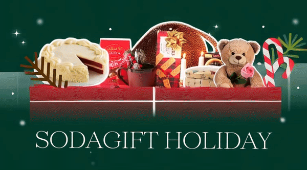 Send a little magic🎇 image