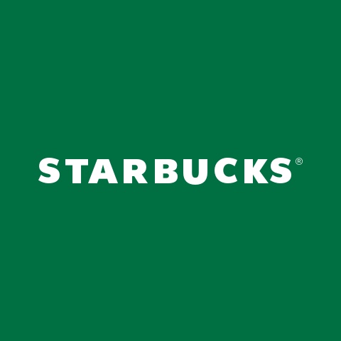 Starbucks brand image