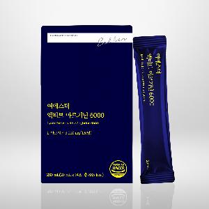 Dr. Esther Active Arginine 6000 product image