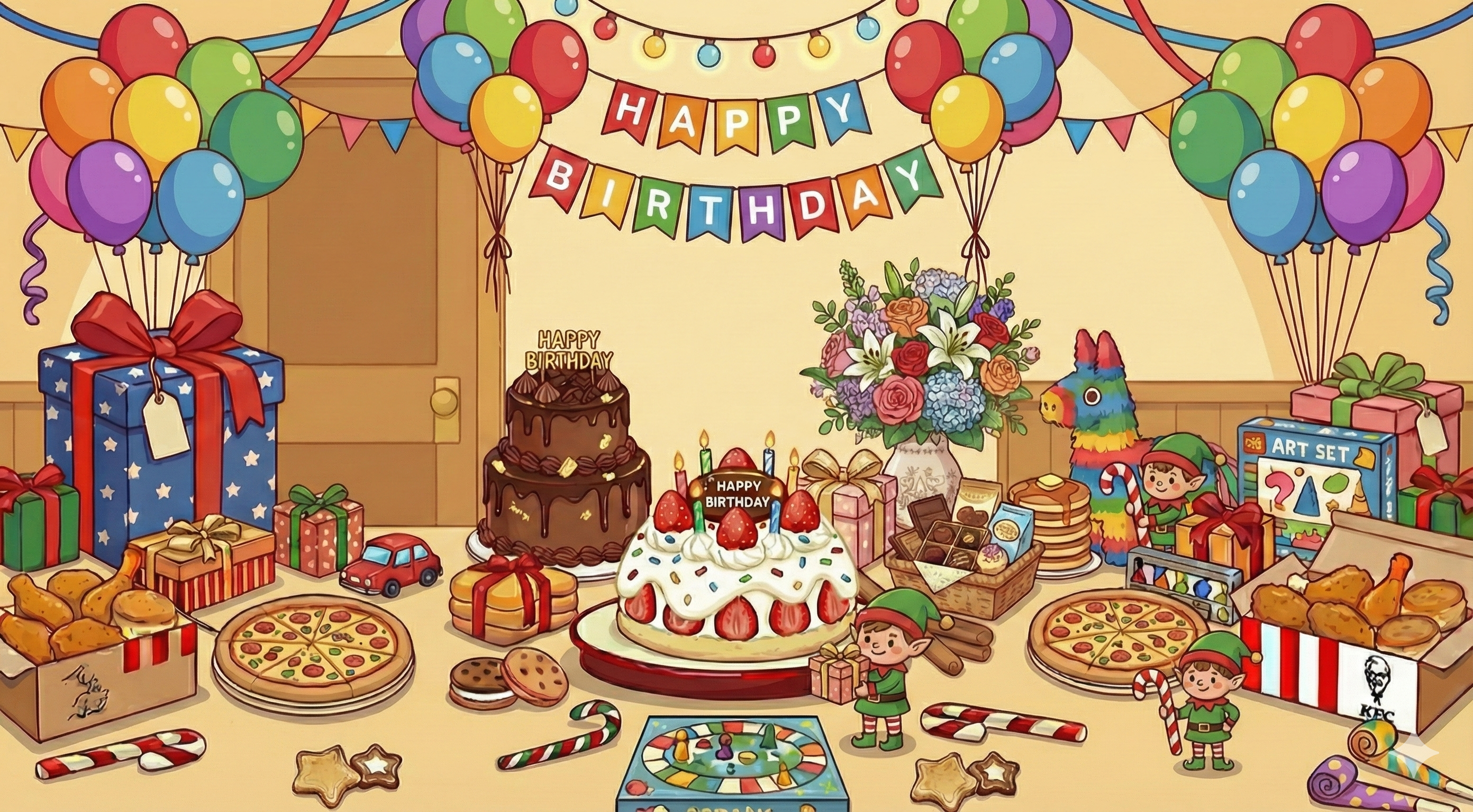 A heartfelt, special gift💝 image