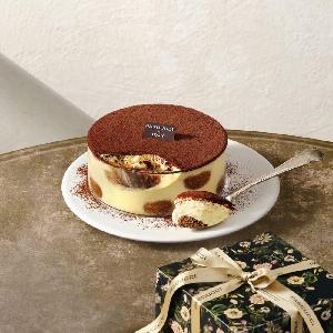 Tiramisu (Whole) product image