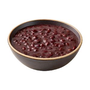 Korean Whole Red Bean Porridge product image