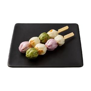 Honey Rice Cake Skewer product image