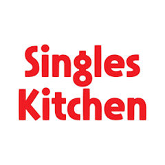 Singles Kitchen thumbnail image